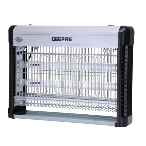 Geepas Electric Bug Killer Gbk1133N