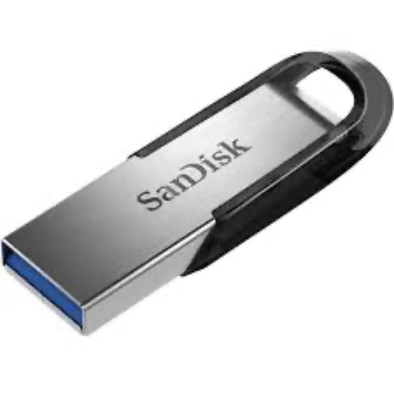 Sundisk Usb 3.0 Flash Drive 64 Gb