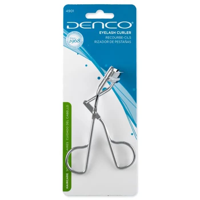 4901 - Eyelash Curler