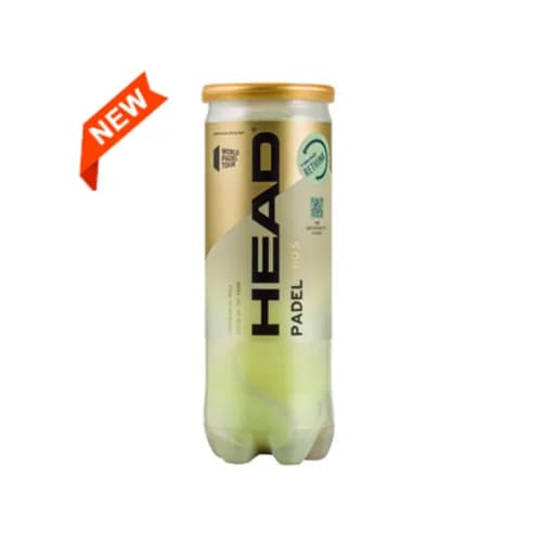 Head Pro S (X1 Tube)