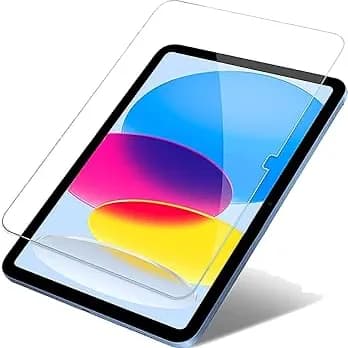 Screen Protector Apple Ipad 10Th Gen 10.9 Inch