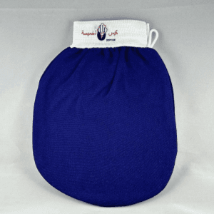 Moroccan loofah