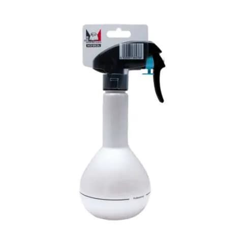 Jc00134 White Water Sprayer