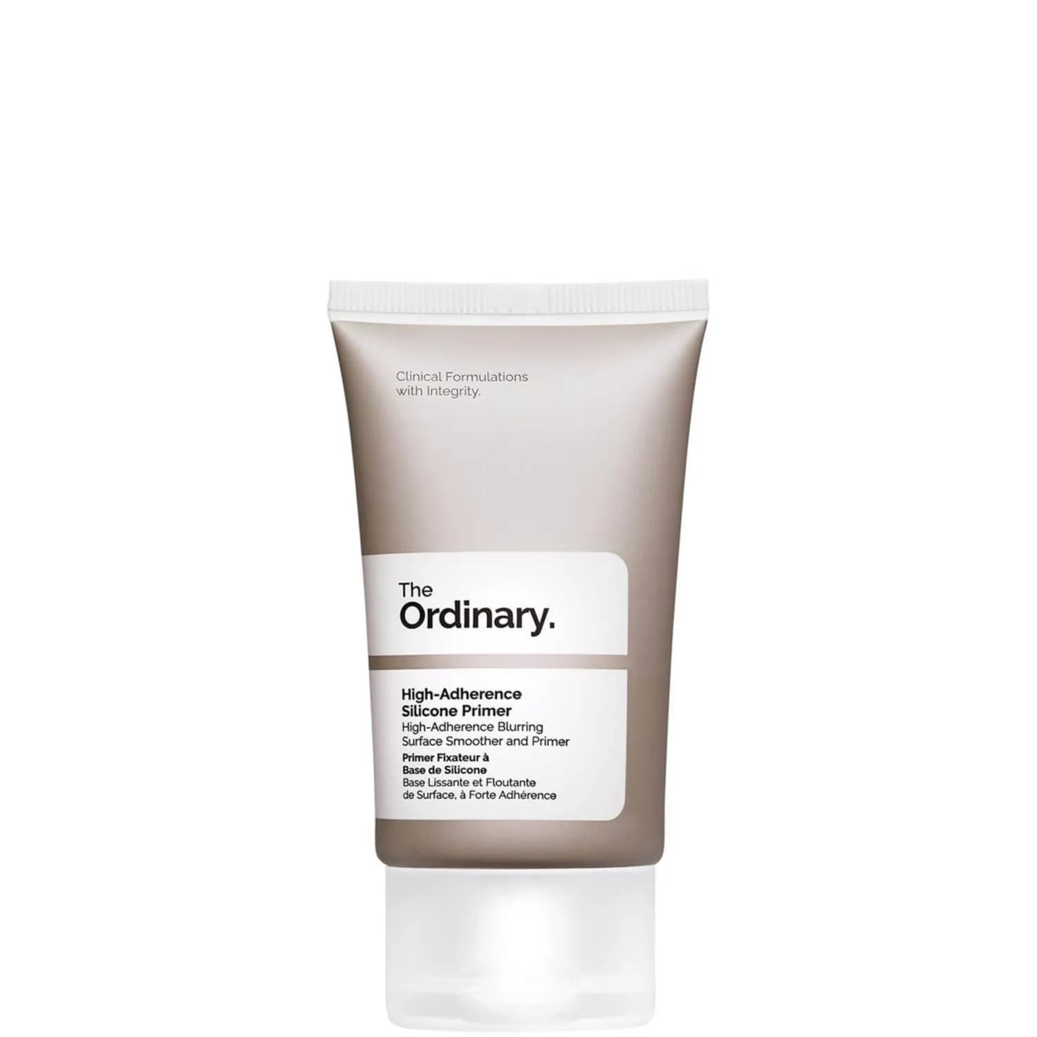 Ordinary High Adherence Silicon Primer 30ml