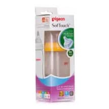 Pigeon Plastic Bottle Pa00874