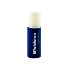 Mistdress First Aid Spray 50 Ml