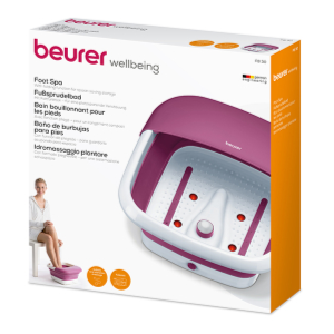 Beurer Foot Spa FB 30