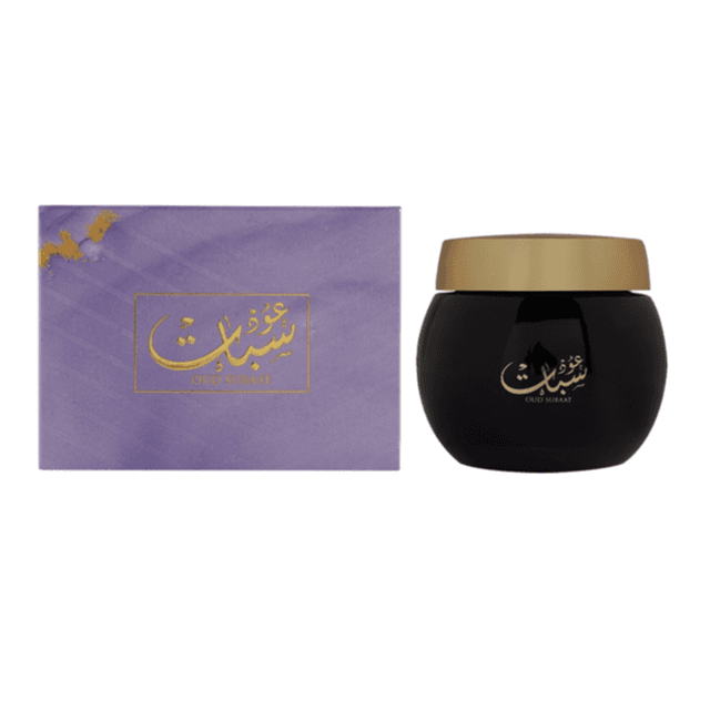 أحمد عود سباط
