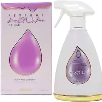 Perfume Aqua Kausar