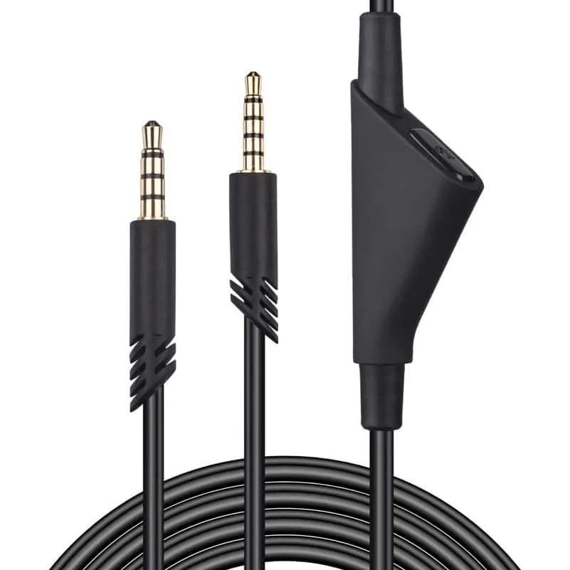 Astro A10 Cable