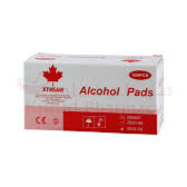 Xtream Alcohol Pads 100pcs