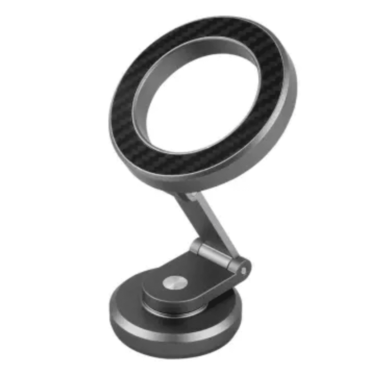 انكر استاند للسياره 360