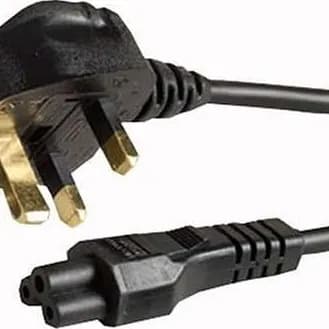 Power Cable