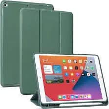 iPad cover 10.2 Inch