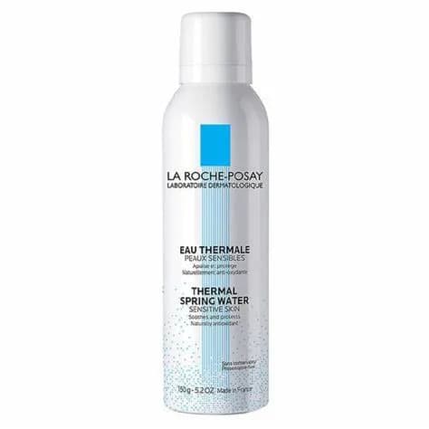 La Rosche Posay Thermal Water 150 ml