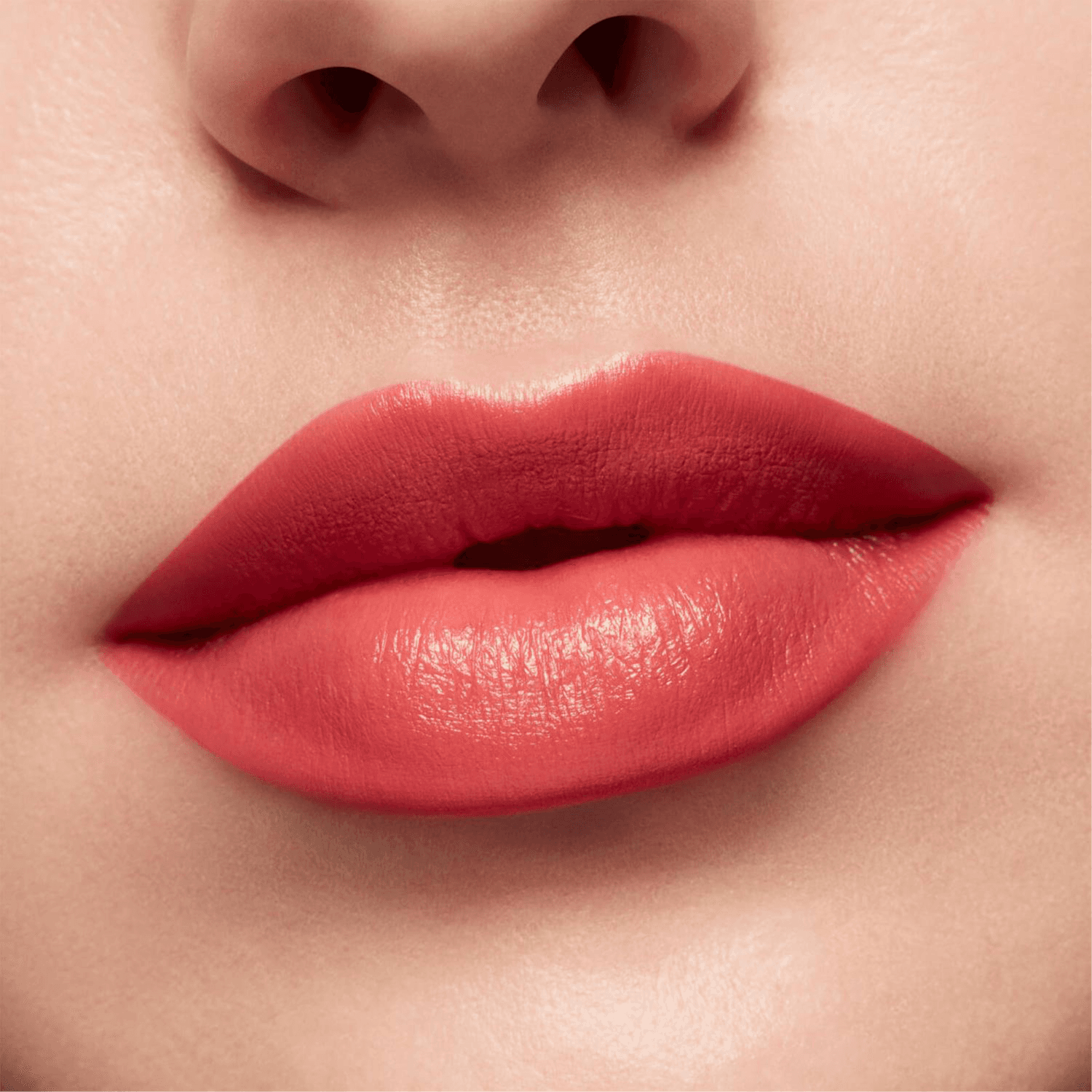 Mac Makers Noorstars Lipstick