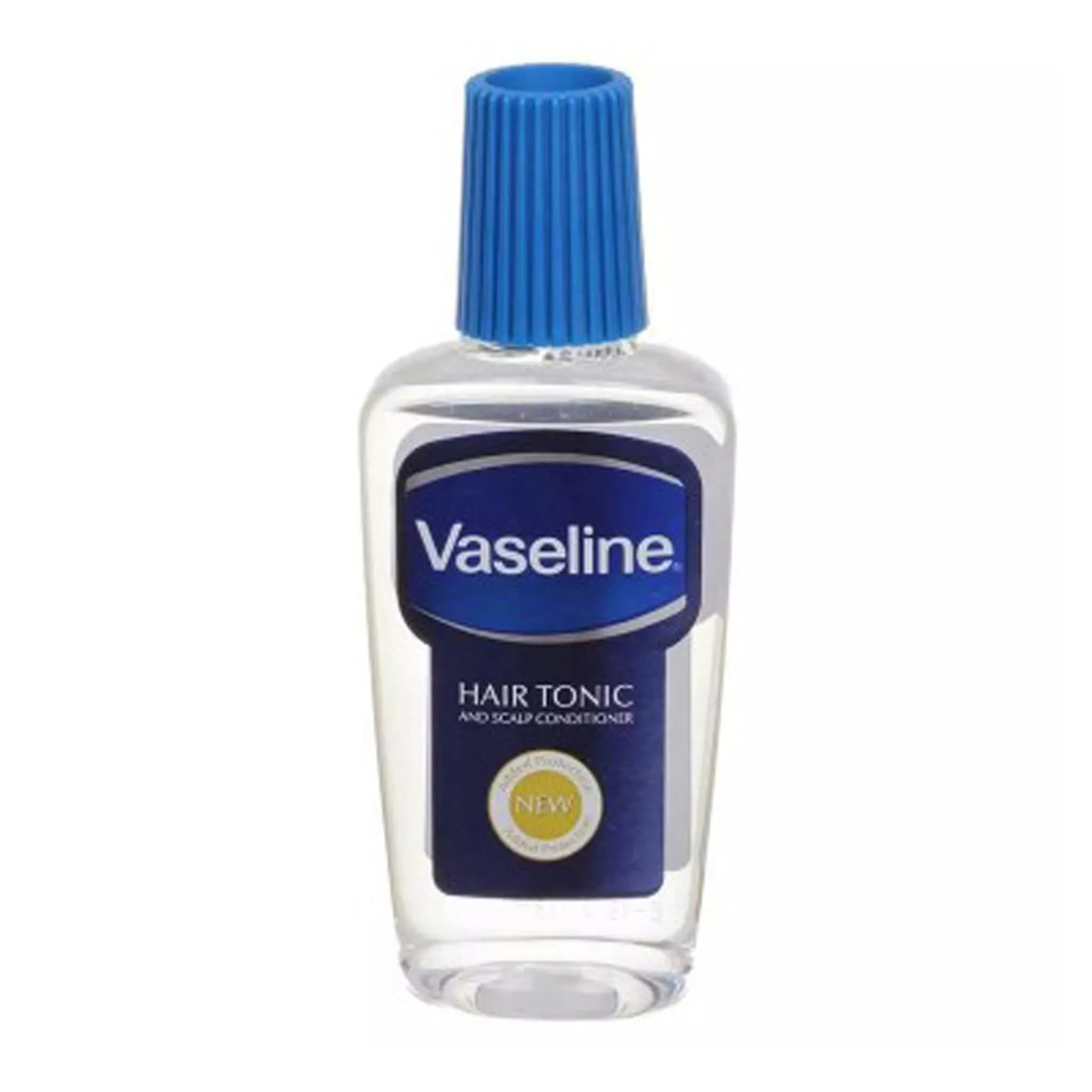 Vaseline Hair Tonic 100Ml