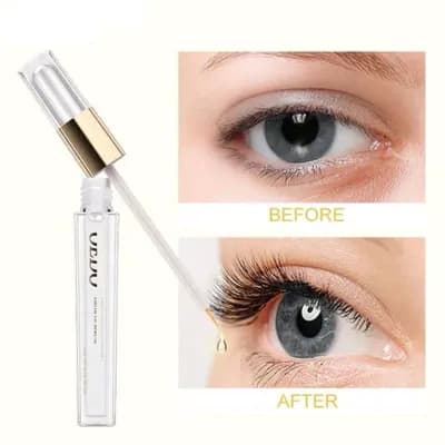 Eyelash Growth Serum For Eyelash Growth Brow Serum Growth