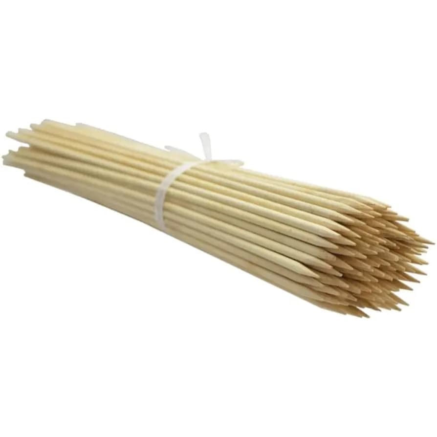 Bamboo Stick 50CM 5M