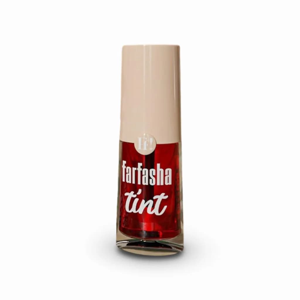 Farfasha - Tint Lip And Cheek Stain 7Ml - 02