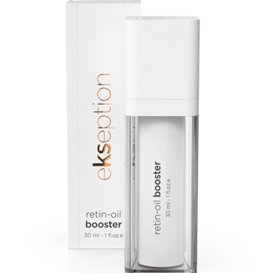 Ekseption Retin Oil Booster 30 ml