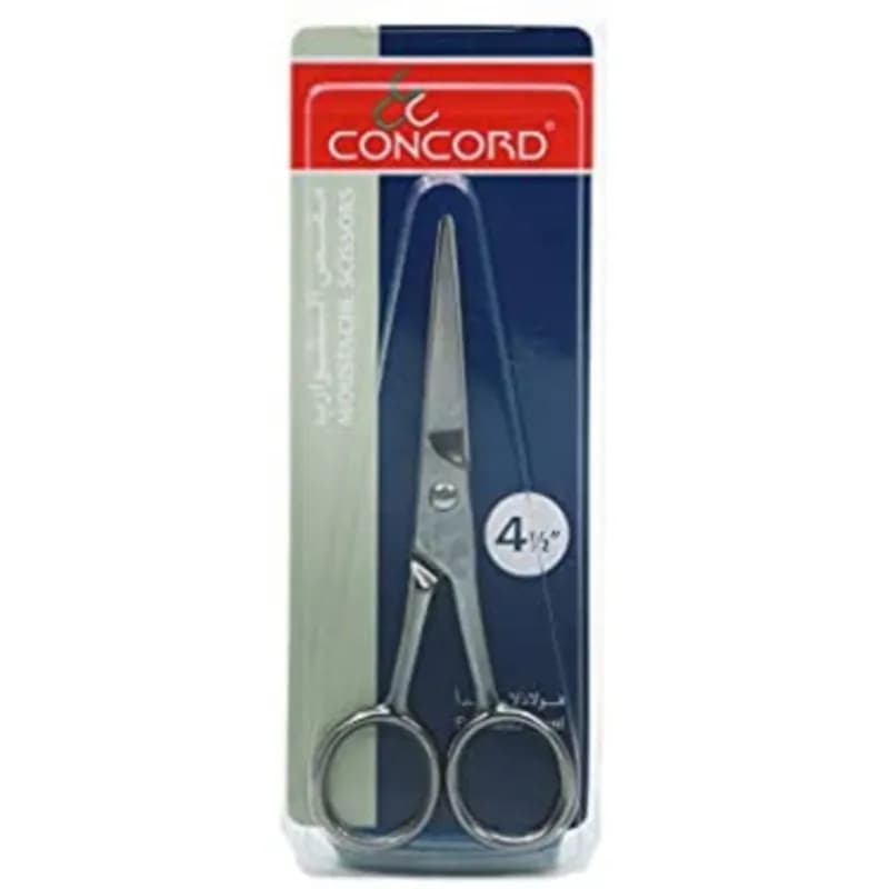 Concord Scissors No4 1733