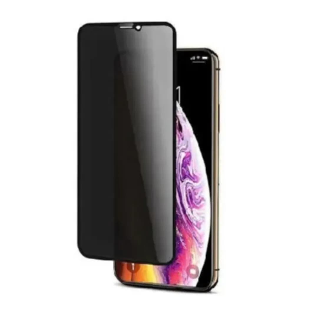 Screen Protector Iphonexsmax,11 Pro Max