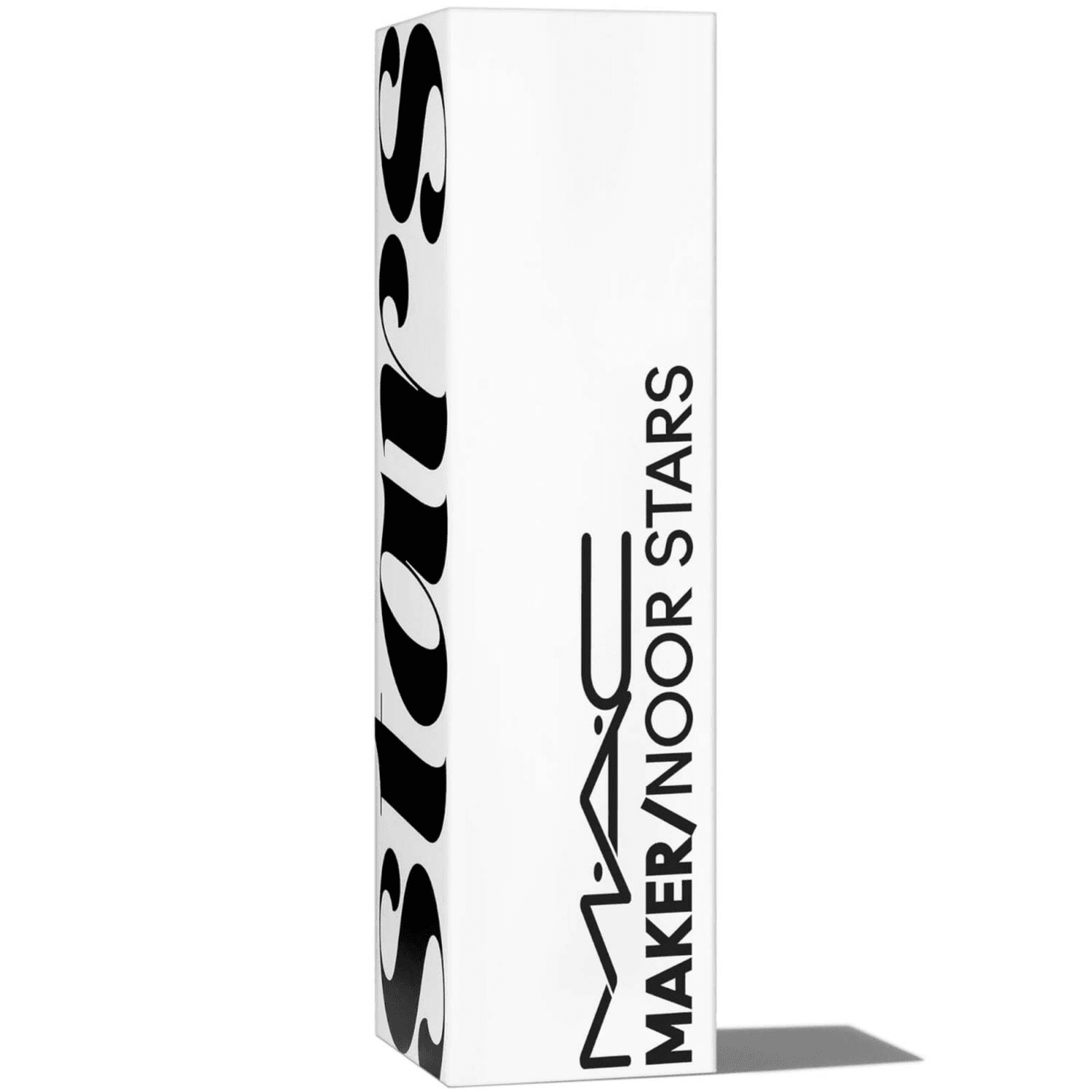 Mac Makers Noorstars Lipstick