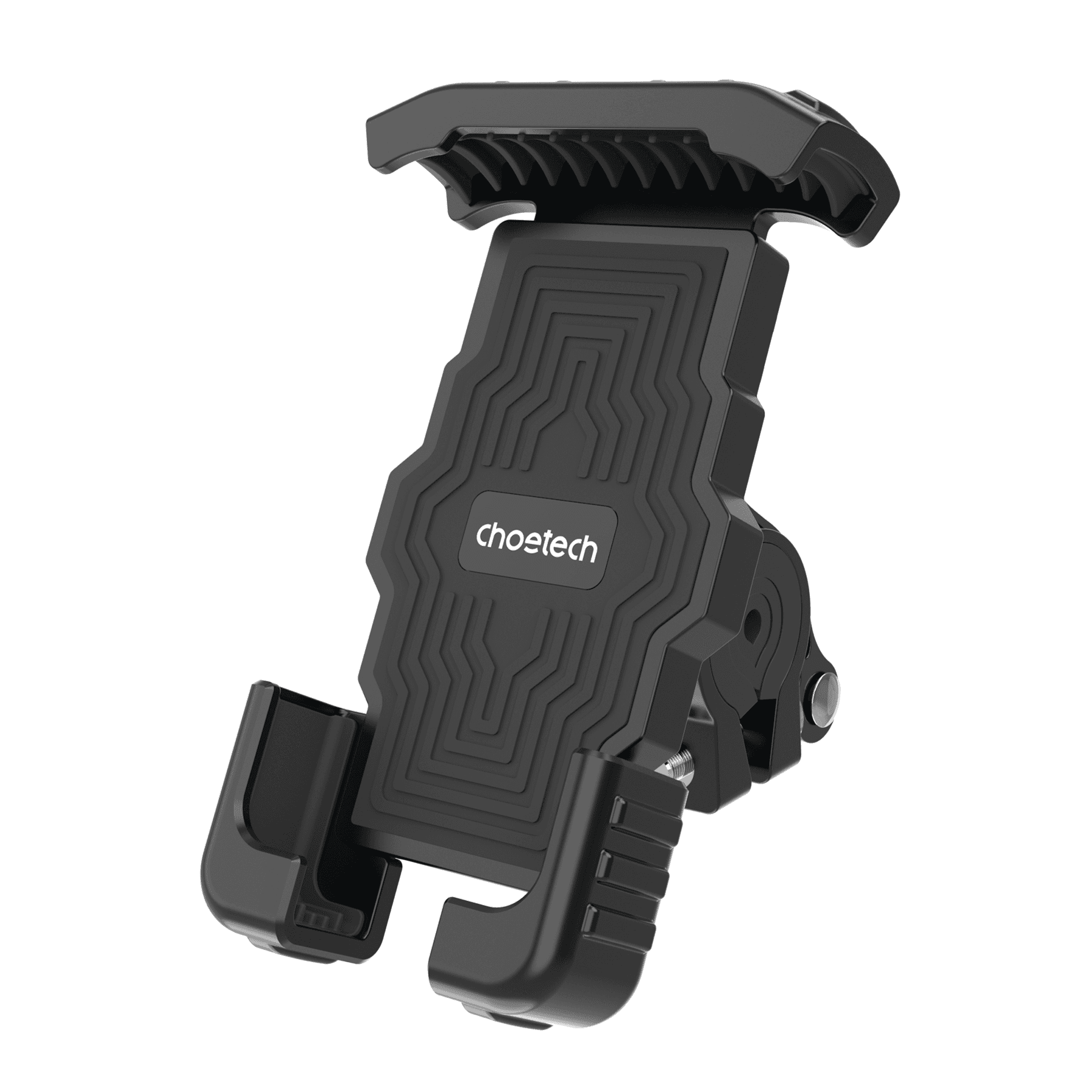 Choetech Bicycle Adjustable Stand For Mobile