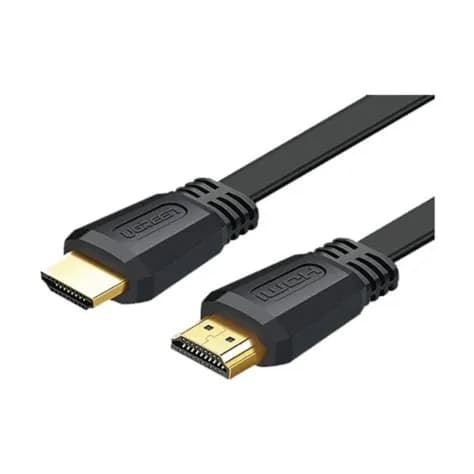 Ugreen Hdmi Cable 4K (60Hz) 3Mtr