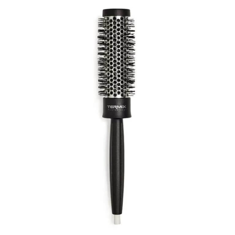 Termix Brush O28