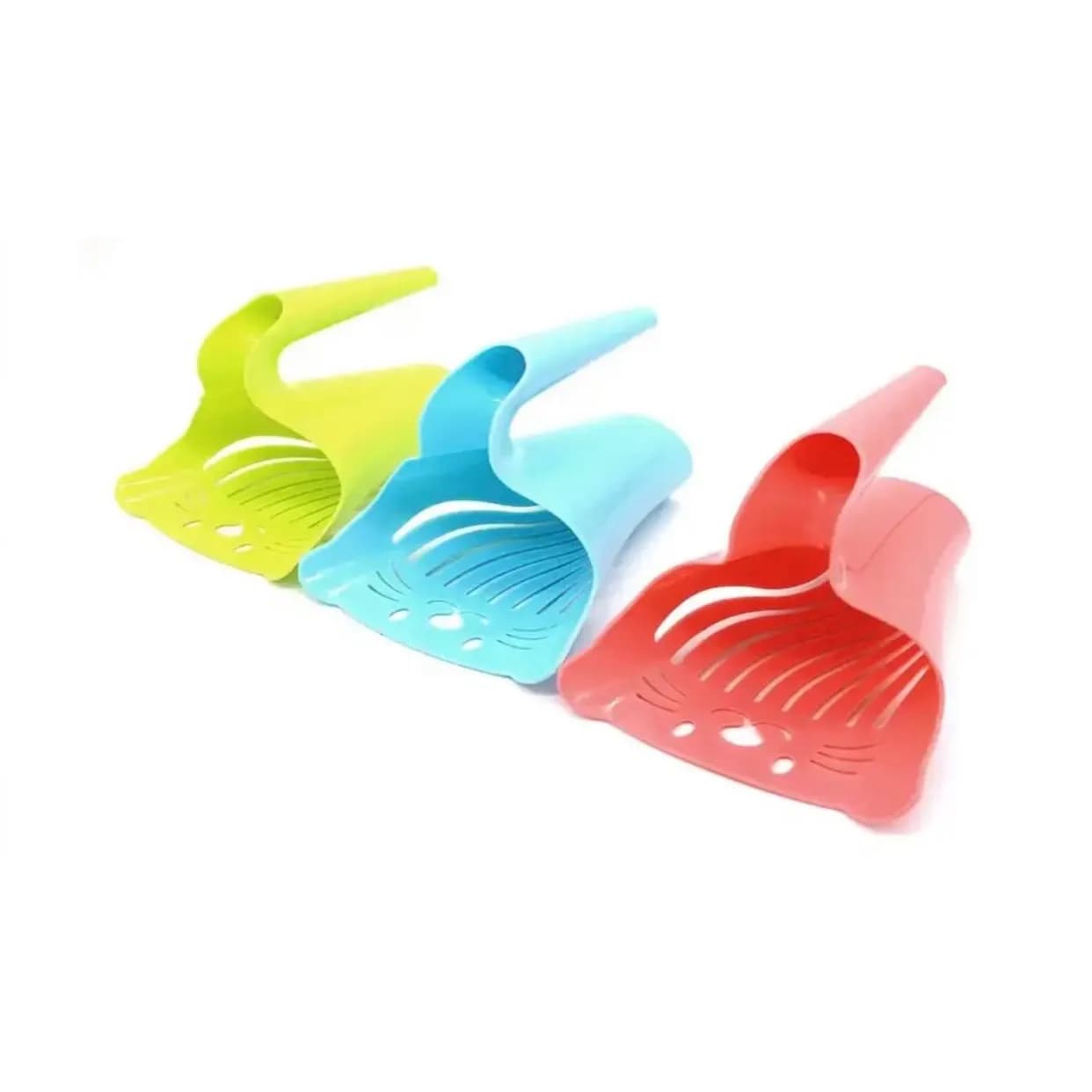 Cat Litter Cleaning Scoop