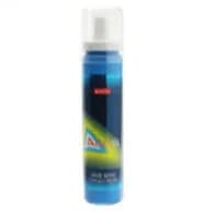 Bench Atlantis Body Spray 100Ml