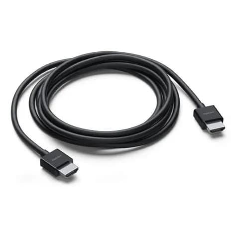 Belkin 4K High speed HDMI Cable 3Mtr