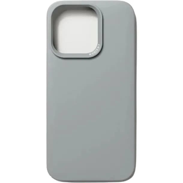 Cover IPhone 14 Pro  Clour Natural Taitnium