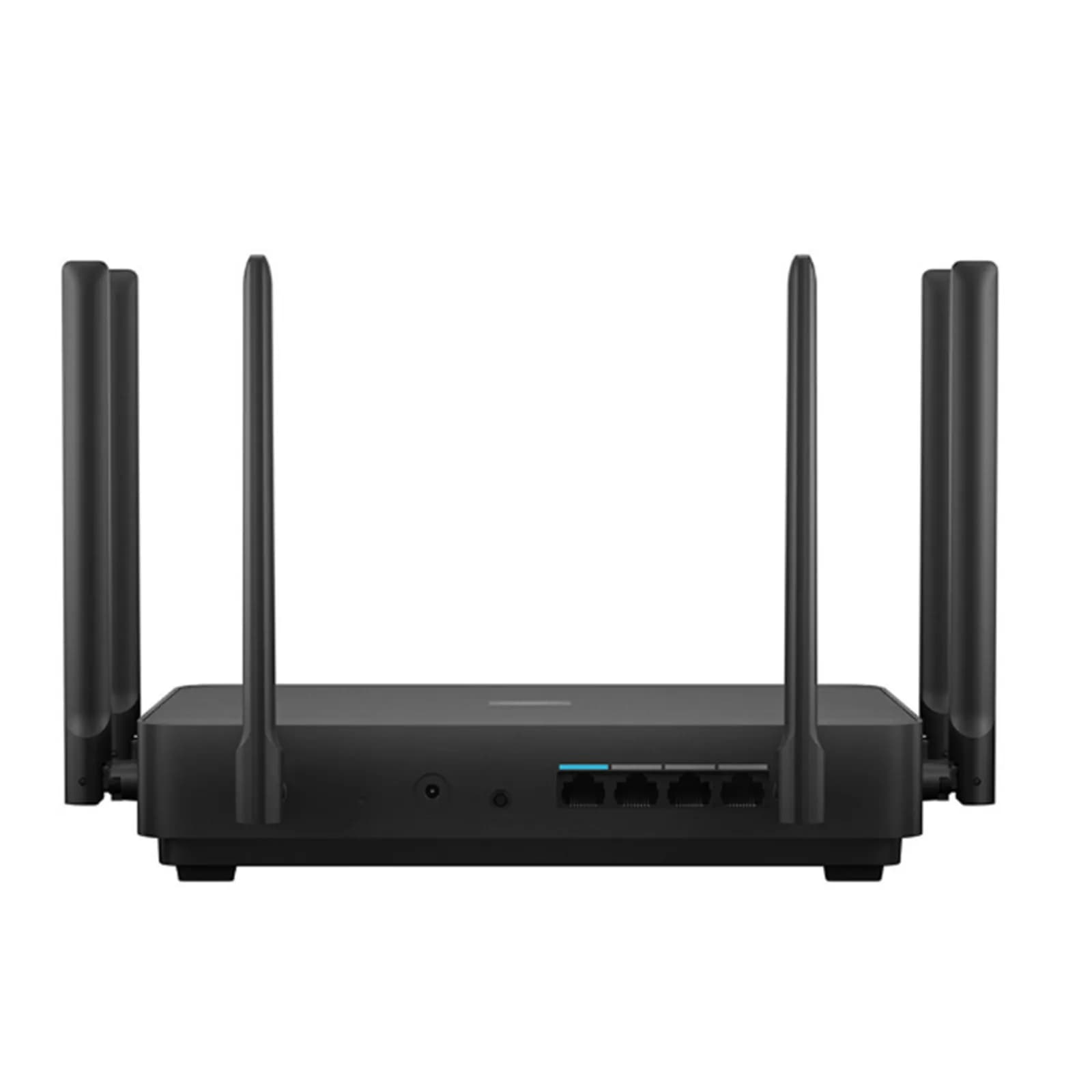 Mi AX3200 Gigabit Wi-Fi 6 Mesh Router