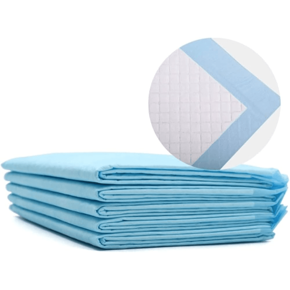 Medlab Disposable Underpads 90*180Cm 20Pcs