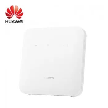 Huawei 4G router 2S