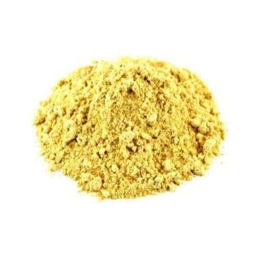 Thamam Fenugreek (Methi) Powder 200Gm