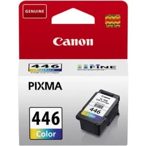 Canon Pixma PG-446 Color Cartridge