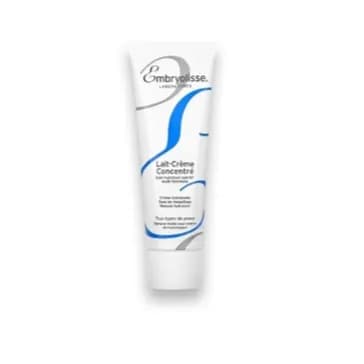 Embryolisse - Lait-Crème Concentré - 75ml