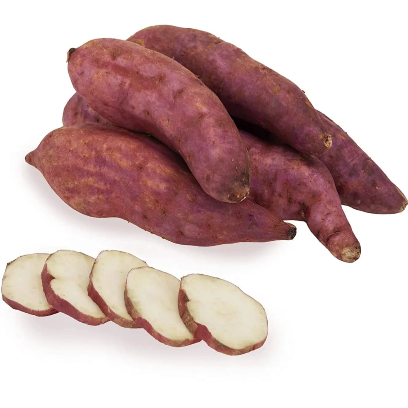 Sweet Potato 500Gm