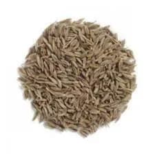 Thamam Cummin Seed 200Gm