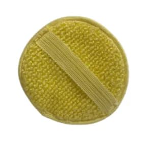 Round Small Cleopatra Loofah