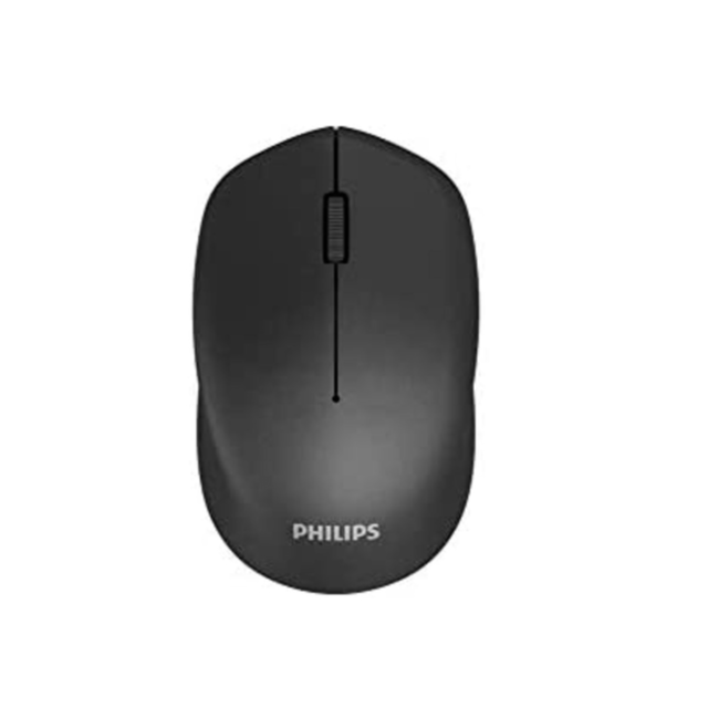 Philips Wireless Mouse M344