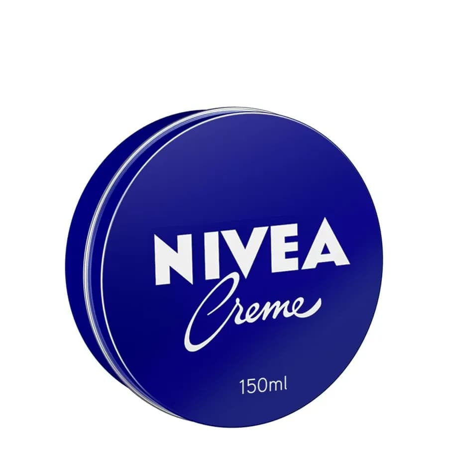 Nivea Cream 150Ml