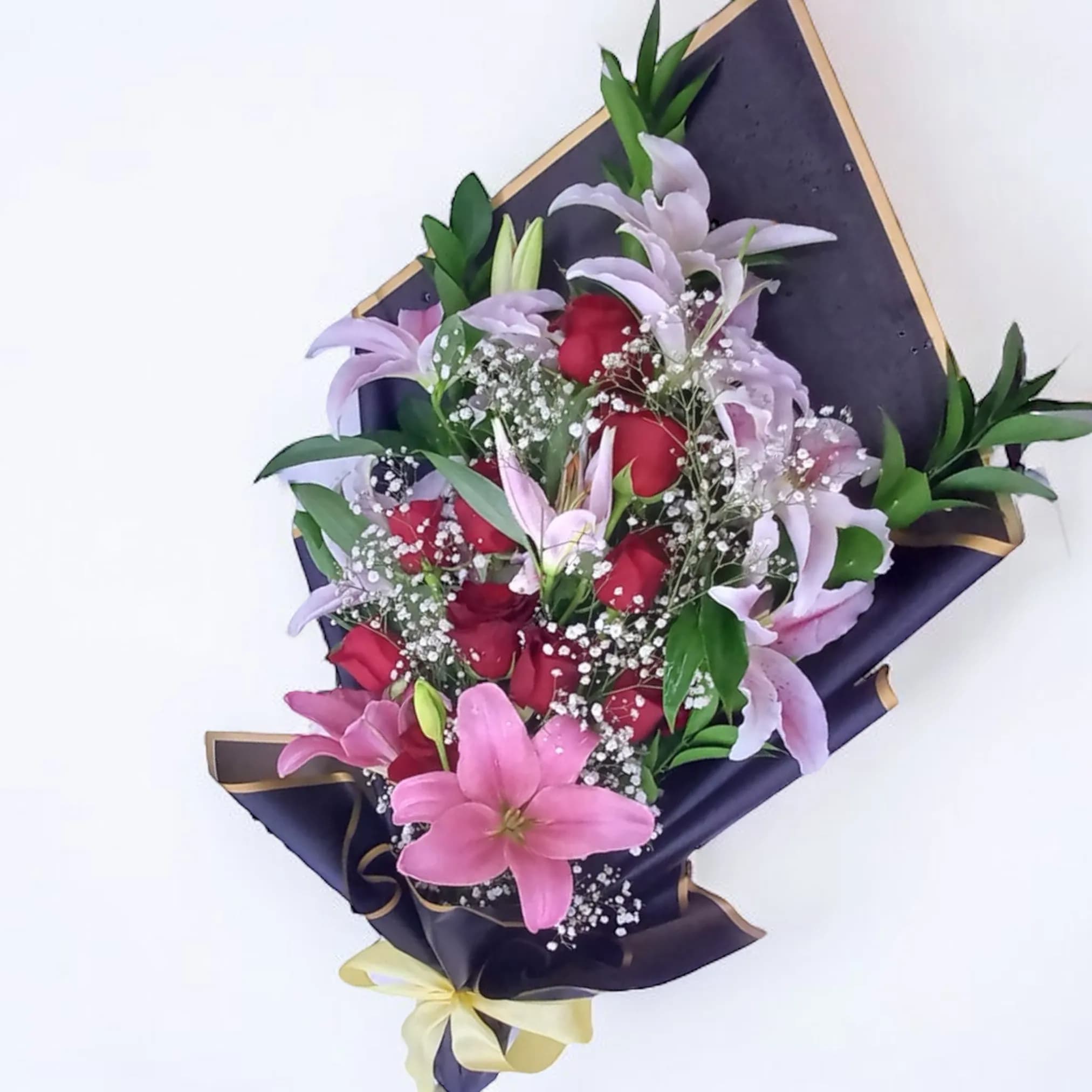 Bouquet 00037