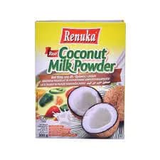 Renuka Coconut Milk Powder 300Gm