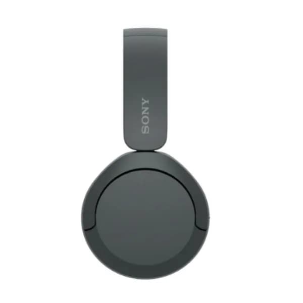 Sony Bluetooth Headset Ch520