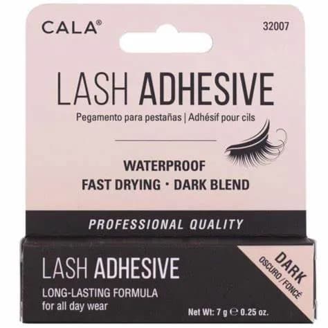 Cala Eyelash Adhesive Glue